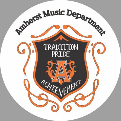 3" Round Car Magnet Thumbnail