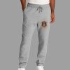 Core Fleece Jogger Thumbnail