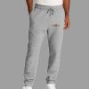 Core Fleece Jogger Thumbnail