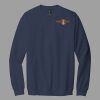 Softstyle ® Crewneck Sweatshirt Thumbnail