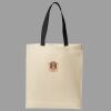 Core Cotton Tote Thumbnail