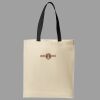 Core Cotton Tote Thumbnail